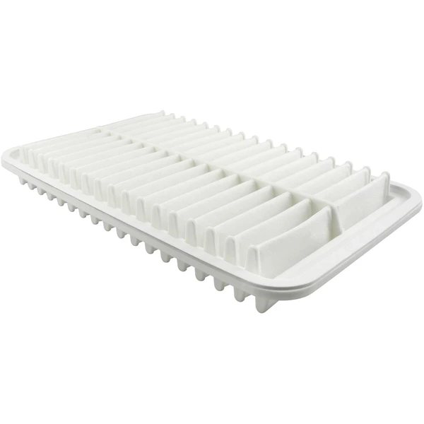 Engine Air Filter - Baldwin PA4150