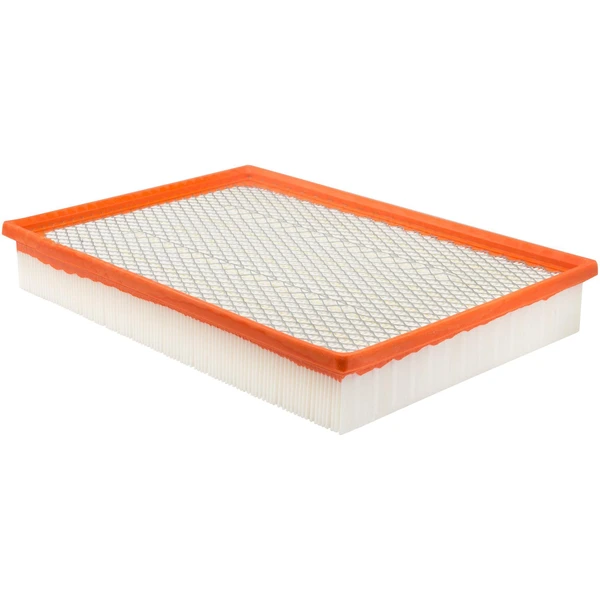 Engine Air Filter - Baldwin PA4151