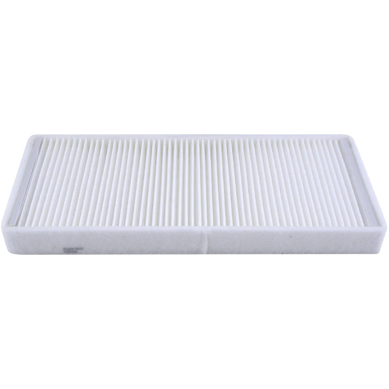 Cabin Air Filter - Baldwin PA4152