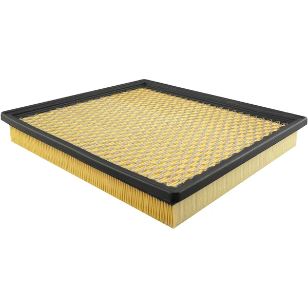 Engine Air Filter - Baldwin PA4164