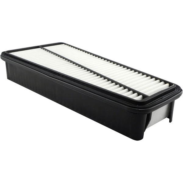 Engine Air Filter - Baldwin PA4165