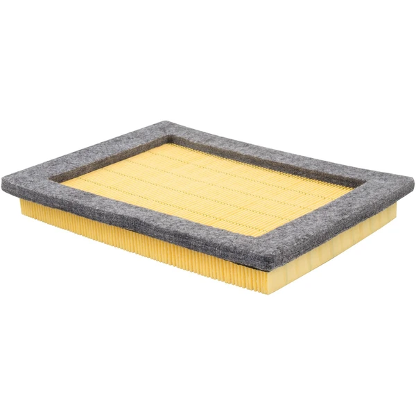 Engine Air Filter - Baldwin PA4167