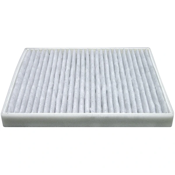Cabin Air Filter - Baldwin PA4169