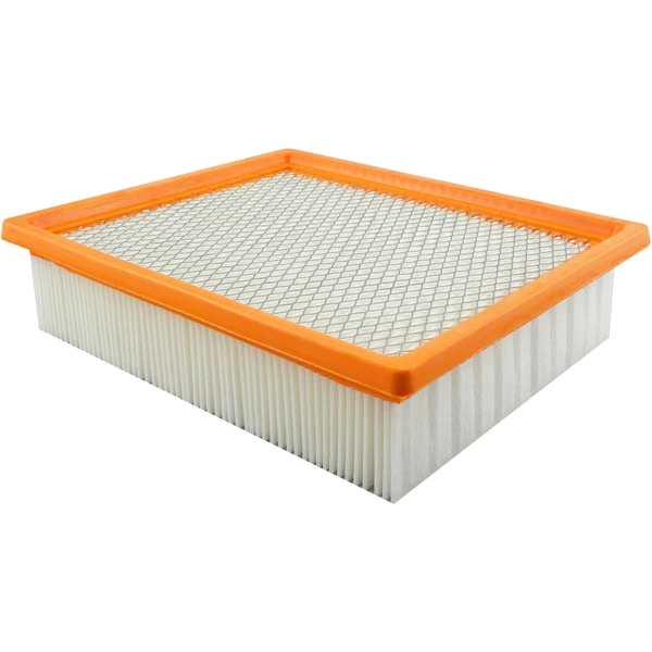 Engine Air Filter - Baldwin PA4160