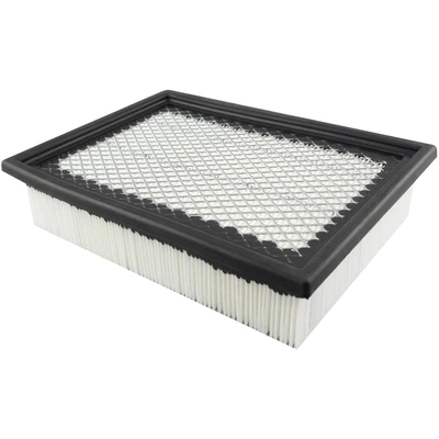 Engine Air Filter - Baldwin PA4163