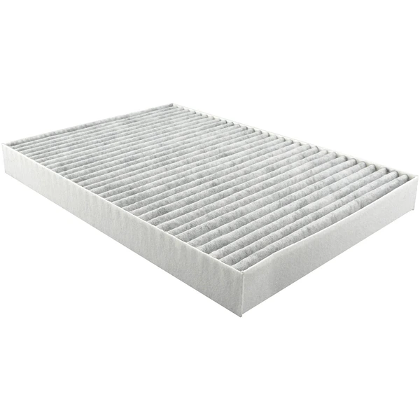 Cabin Air Filter - Baldwin PA4174