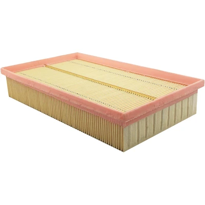 Engine Air Filter - Baldwin PA4175