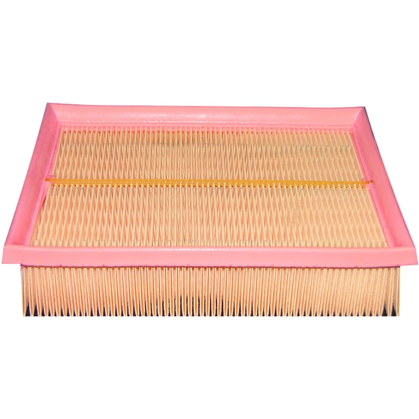 Engine Air Filter - Baldwin PA4176