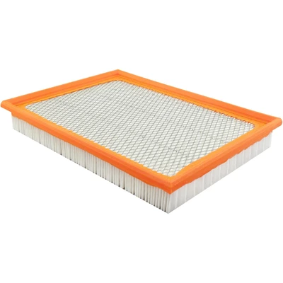 Engine Air Filter - Baldwin PA4179