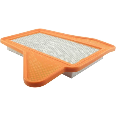 Engine Air Filter - Baldwin PA4170