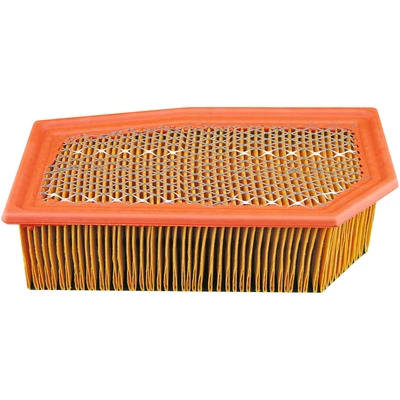 Engine Air Filter - Baldwin PA4171