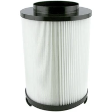 Engine Air Filter - Baldwin PA4173