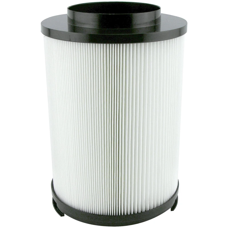 Engine Air Filter - Baldwin PA4173