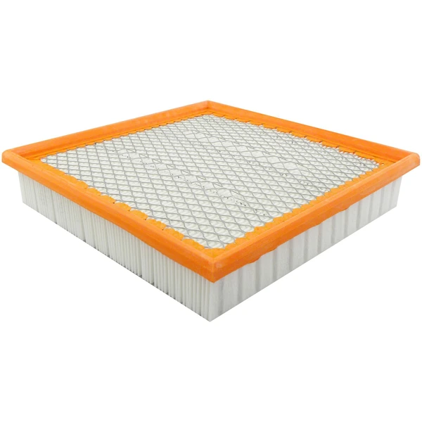 Engine Air Filter - Baldwin PA4184