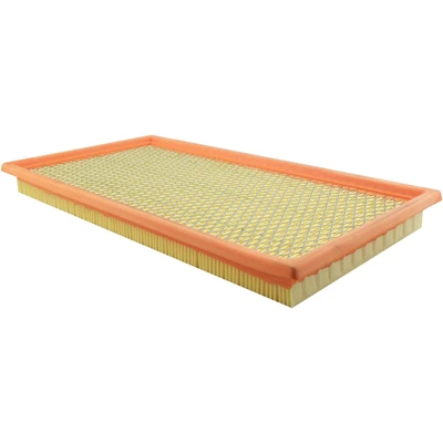 Engine Air Filter - Baldwin PA4185