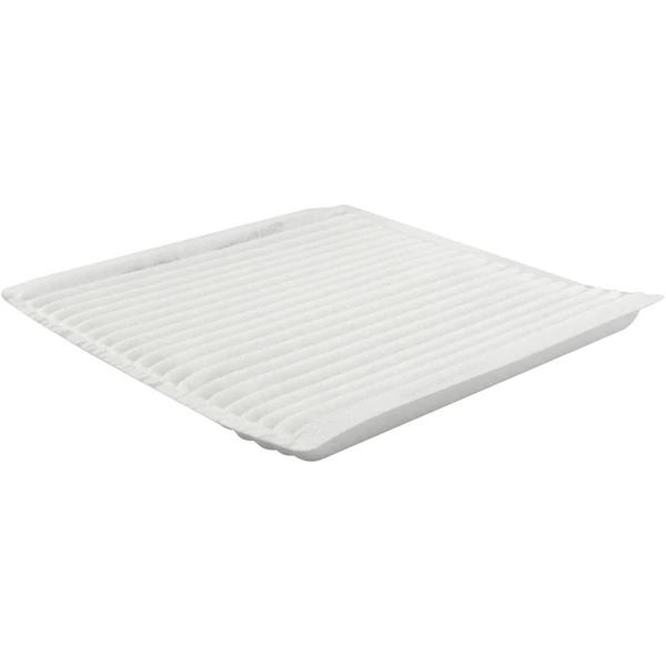 Cabin Air Filter - Baldwin PA4188