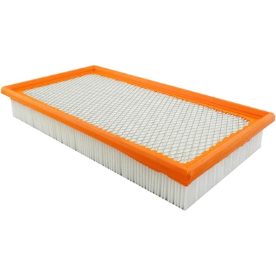 Engine Air Filter - Baldwin PA4181