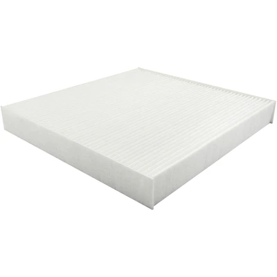 Cabin Air Filter - Baldwin PA4196