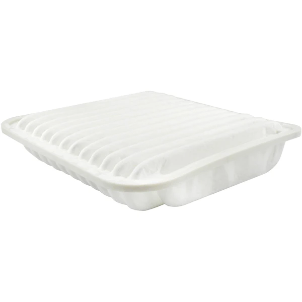 Engine Air Filter - Baldwin PA4198