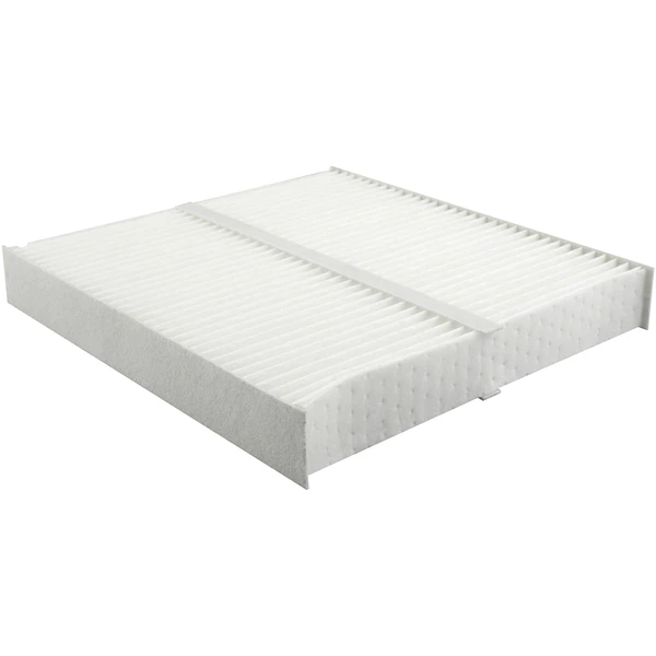 Cabin Air Filter - Baldwin PA4199