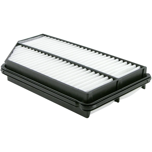 Engine Air Filter - Baldwin PA4190