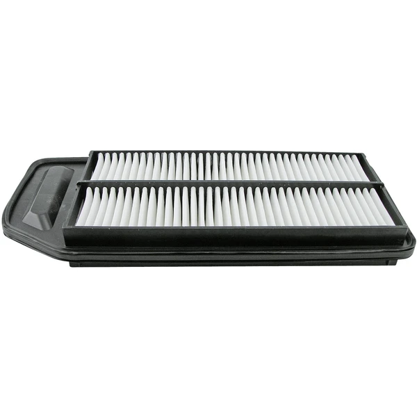 Engine Air Filter - Baldwin PA4191