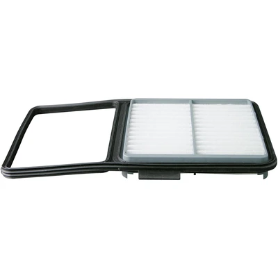 Engine Air Filter - Baldwin PA4192