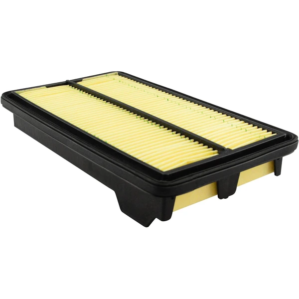 Engine Air Filter - Baldwin PA4193