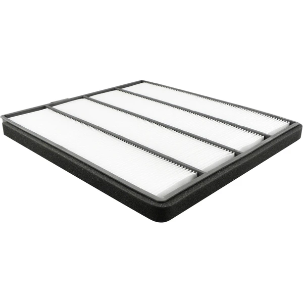 Cabin Air Filter - Baldwin PA4304