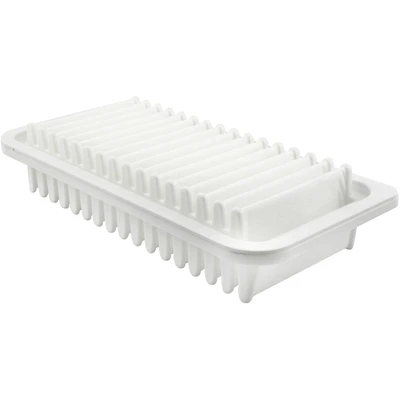 Engine Air Filter - Baldwin PA4305