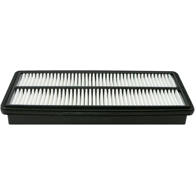 Engine Air Filter - Baldwin PA4306