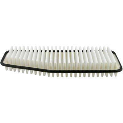 Engine Air Filter - Baldwin PA4307