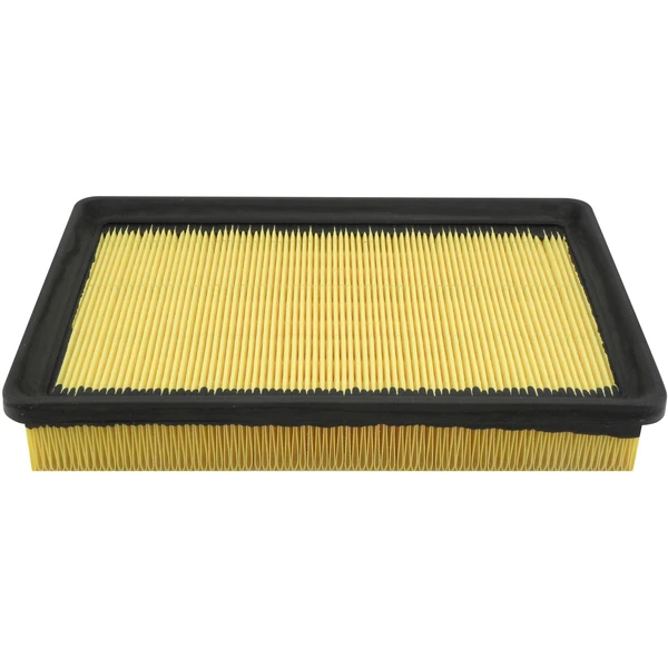 Engine Air Filter - Baldwin PA4308