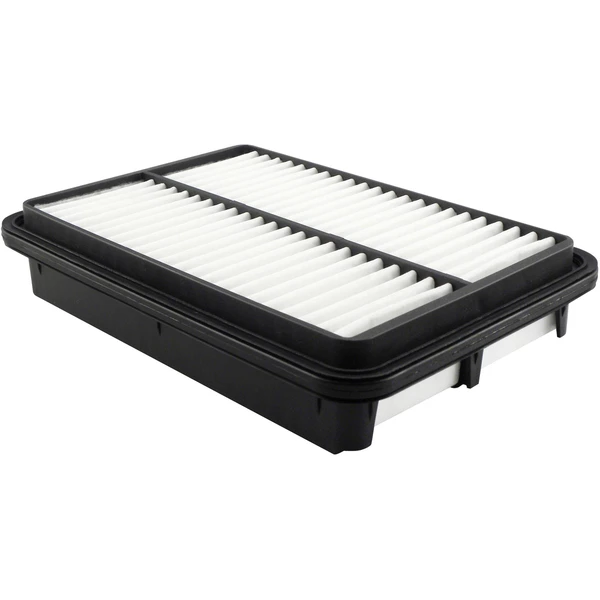 Engine Air Filter - Baldwin PA4309