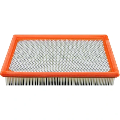 Engine Air Filter - Baldwin PA4314
