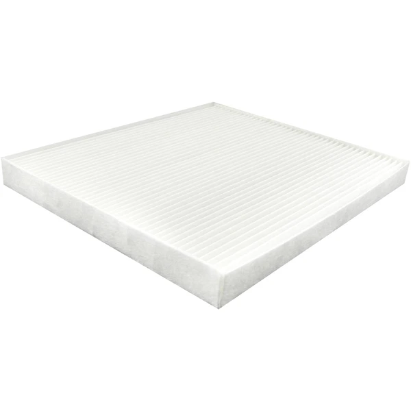 Cabin Air Filter - Baldwin PA4317