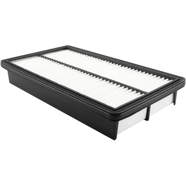 Engine Air Filter - Baldwin PA4310