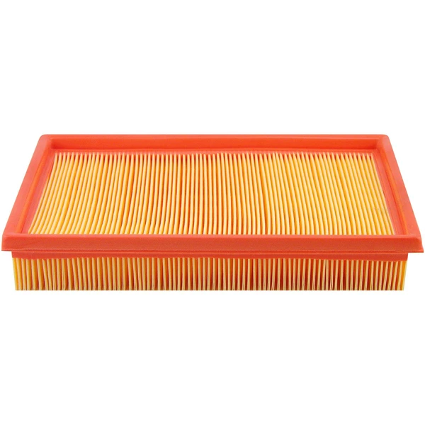 Engine Air Filter - Baldwin PA4311