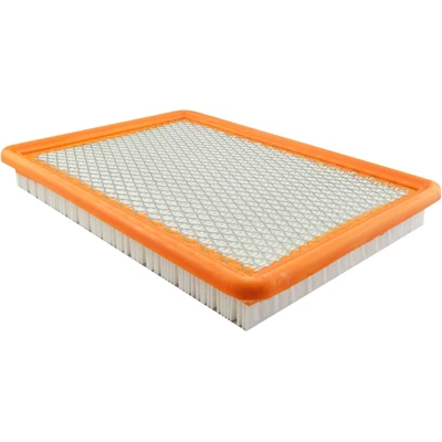 Engine Air Filter - Baldwin PA4312