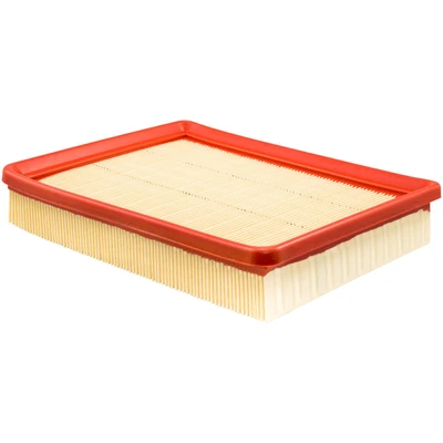 Engine Air Filter - Baldwin PA4313
