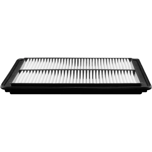 Engine Air Filter - Baldwin PA4324