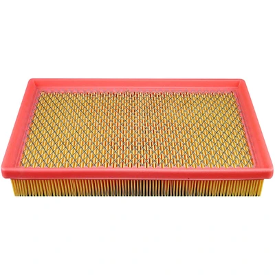 Engine Air Filter - Baldwin PA4325