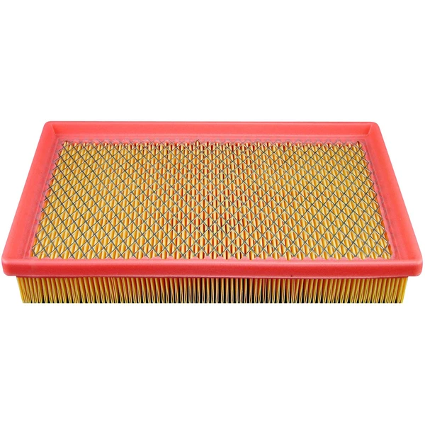 Engine Air Filter - Baldwin PA4325