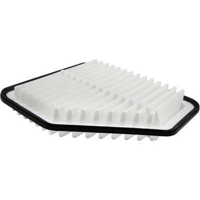 Engine Air Filter - Baldwin PA4329