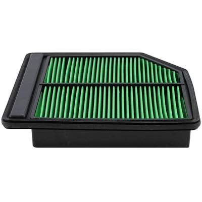 Engine Air Filter - Baldwin PA4320