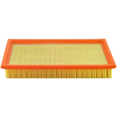 Engine Air Filter - Baldwin PA4321
