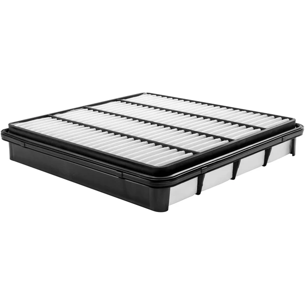 Engine Air Filter - Baldwin PA4322