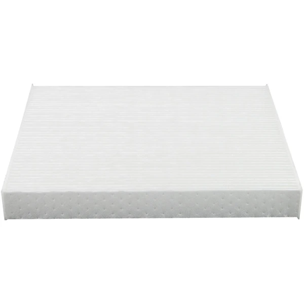 Cabin Air Filter - Baldwin PA4334