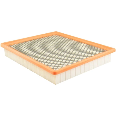 Engine Air Filter - Baldwin PA4335