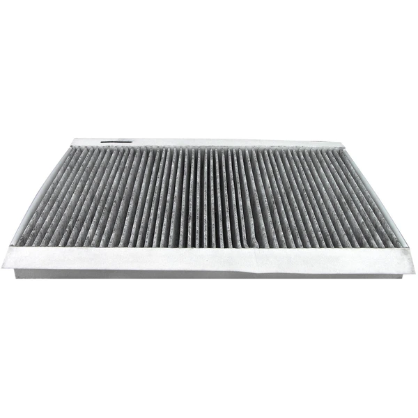 Cabin Air Filter - Baldwin PA4336